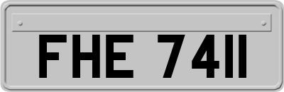 FHE7411
