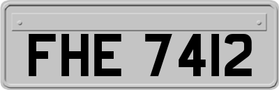FHE7412