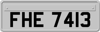 FHE7413