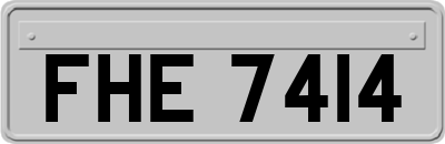 FHE7414