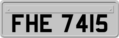 FHE7415