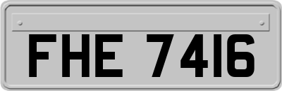 FHE7416