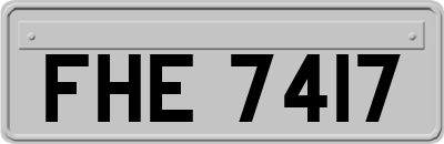 FHE7417