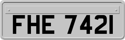 FHE7421