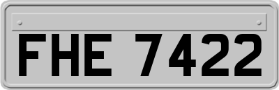 FHE7422