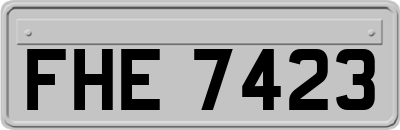 FHE7423