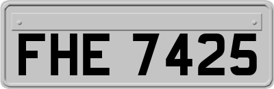 FHE7425