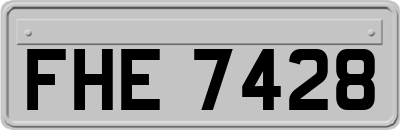 FHE7428