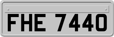 FHE7440