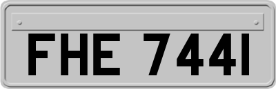 FHE7441