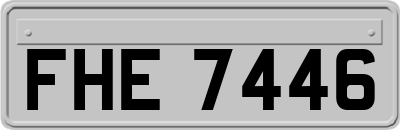 FHE7446