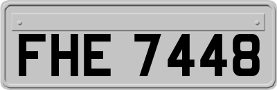 FHE7448