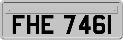 FHE7461