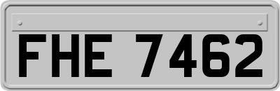 FHE7462