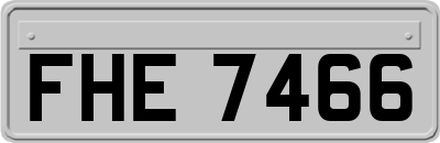 FHE7466