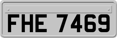 FHE7469