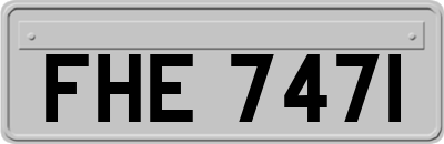 FHE7471