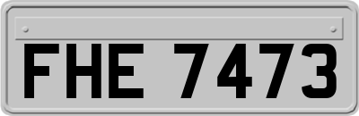 FHE7473