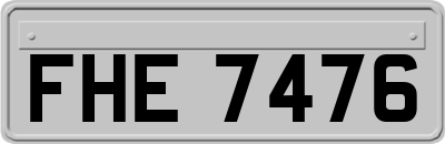 FHE7476