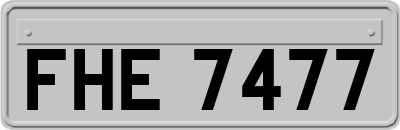 FHE7477