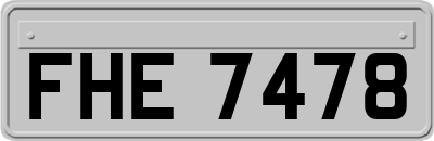 FHE7478