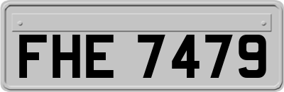 FHE7479