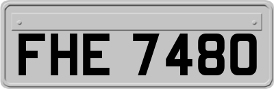 FHE7480