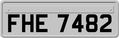 FHE7482