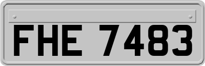 FHE7483