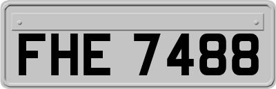 FHE7488