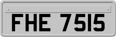 FHE7515