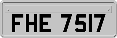 FHE7517