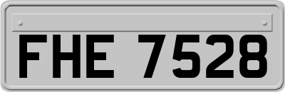 FHE7528
