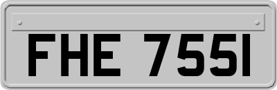 FHE7551