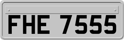 FHE7555