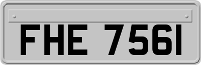 FHE7561