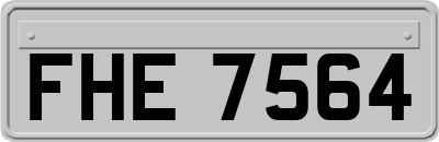 FHE7564