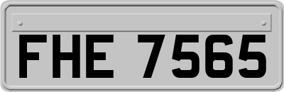FHE7565