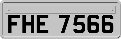 FHE7566
