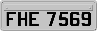 FHE7569