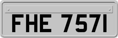 FHE7571