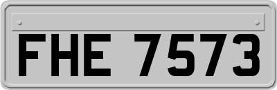 FHE7573