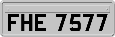 FHE7577