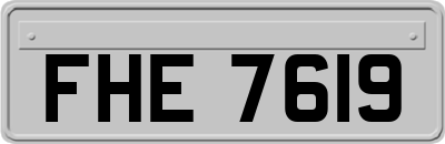FHE7619