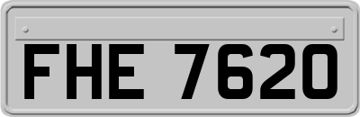FHE7620