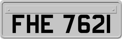 FHE7621