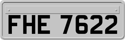 FHE7622