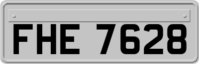 FHE7628