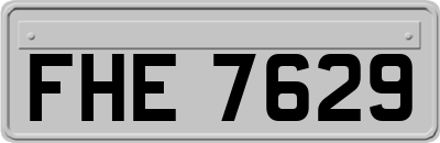 FHE7629