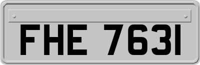 FHE7631